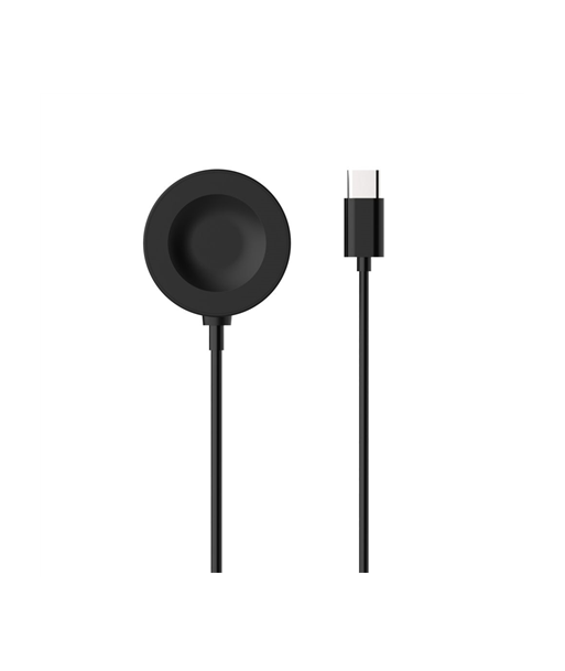 Fixed | USB-C charging cable for Huawei Watch GT 2 Pro/3/3 Pro/4/4 Pro/5/5 Pro