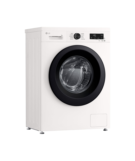 Pesumasin LG F2X10S7NWK | LG
