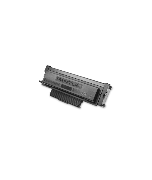 Tooner Pantum TL-425X | | Black