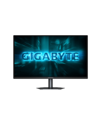 GIGABYTE GAMING MONITOR 27" G27Q24