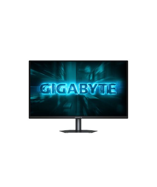 GIGABYTE GAMING MONITOR 27" G27Q24