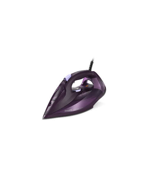 Philips DST7051/30 iron, 7000 series, 2800W