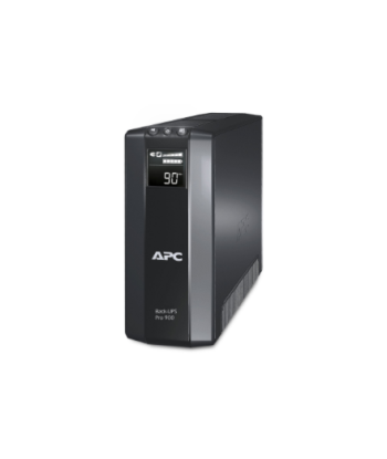 APC Back-UPS Pro 900 BR900G-GR 540W 900VA 230V | Schneider Electric