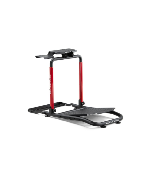 Next Level Racing Wheel Stand Lite 2.0