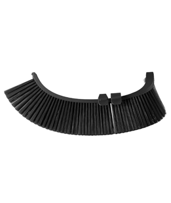 Ecovacs GOAT Trimmer Brush GKT010003, brush for PRO series, 3 pcs