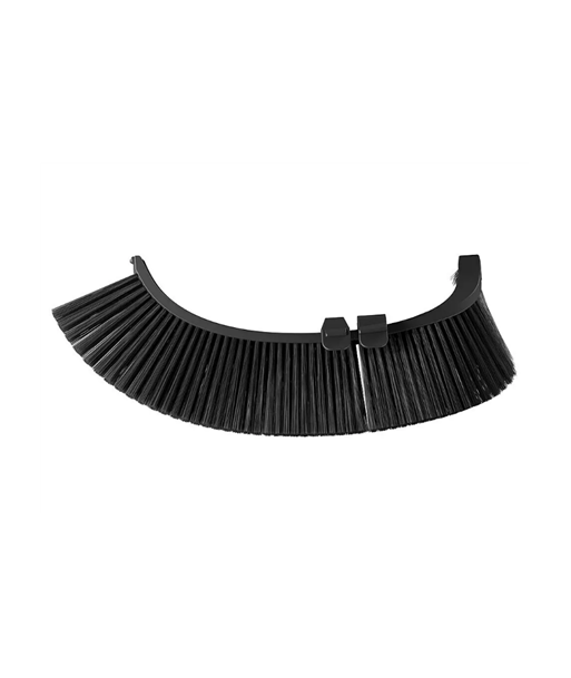 Ecovacs GOAT Trimmer Brush GKT010003, brush for PRO series, 3 pcs