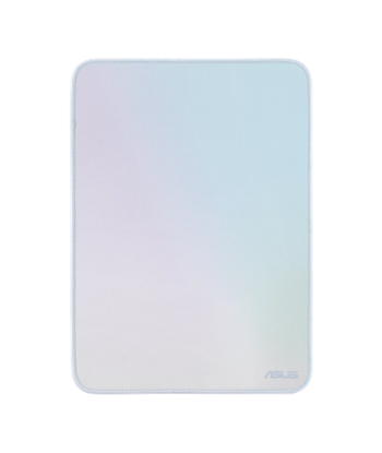 Asus Mouse Pad | PS102 | Polyester | Pearl effect