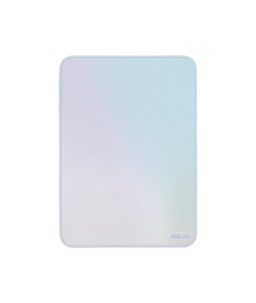 Asus Mouse Pad | PS102 | Polyester | Pearl effect