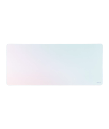 Asus PS102 Mouse Pad | 900 x 400 x 3 mm | Pearl effect