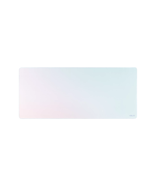 Asus PS102 Mouse Pad | 900 x 400 x 3 mm | Pearl effect