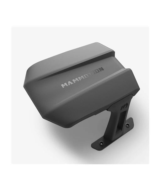 MamMotion