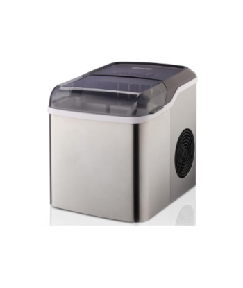 Gorenje