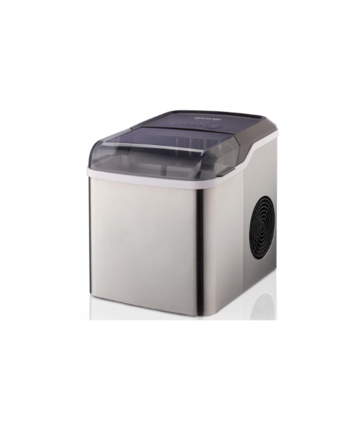 Gorenje