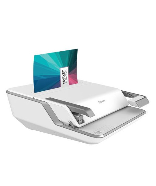 BINDER LYRA 3 IN 1/5603101 FELLOWES