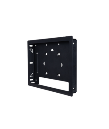 ProDVX FM-10S Flushmount bracket for S-Series
