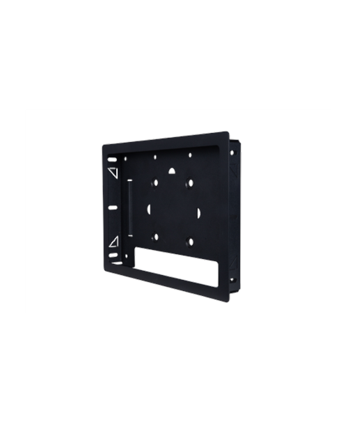 ProDVX FM-10S Flushmount bracket for S-Series