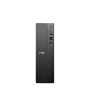Dell Pro Slim Essential i5-14500/8GB/512GB/UHD 770/Win11 Pro/No Kbd/3Y ProSupport NBD OnSite Warranty | Dell