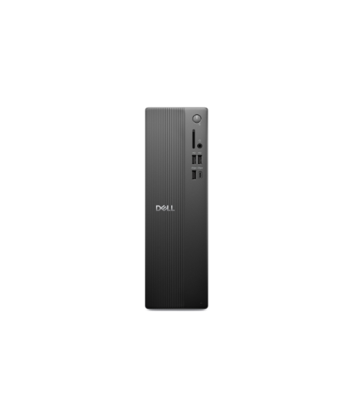 Dell Pro Slim Essential i5-14500/8GB/512GB/UHD 770/Win11 Pro/No Kbd/3Y ProSupport NBD OnSite Warranty | Dell