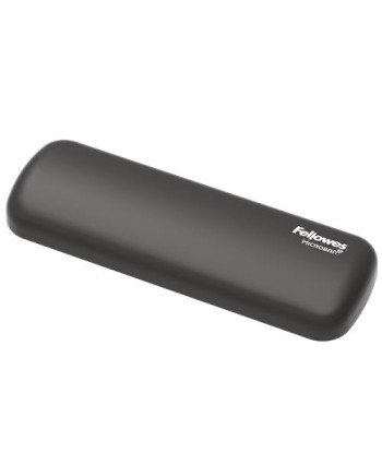 Fellowes