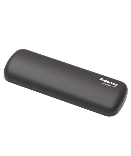 Fellowes