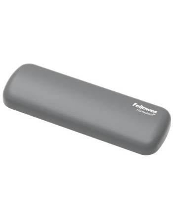 Fellowes