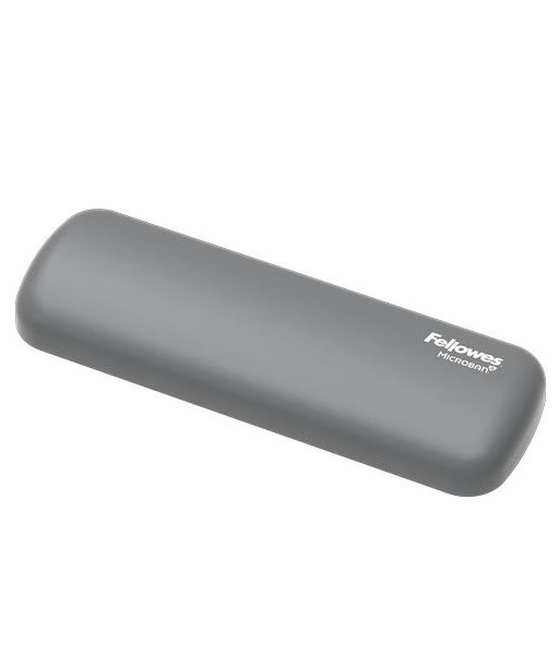 Fellowes