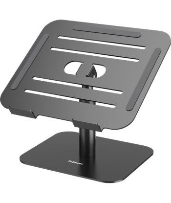 NB ACC DESK STAND/BLACK 100138881 FELLOWES