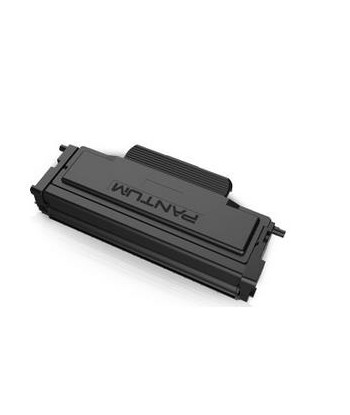 IMAGE DRUM BLACK /DL-5120/DL-5120 PANTUM