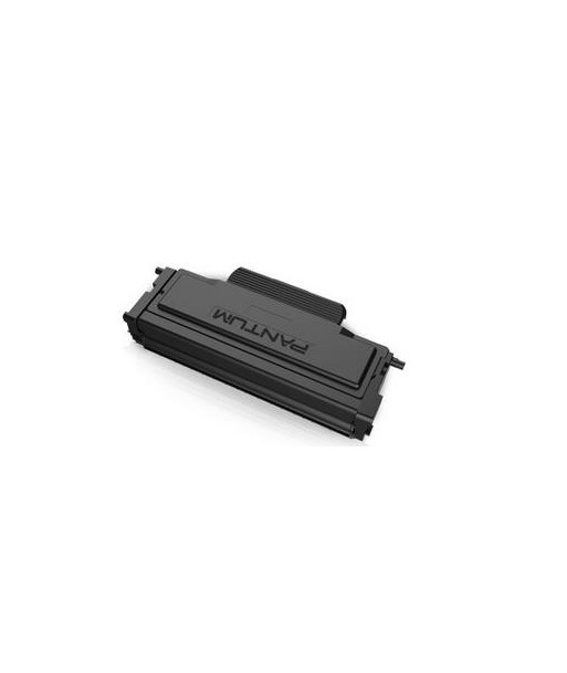 IMAGE DRUM BLACK /DL-5120/DL-5120 PANTUM