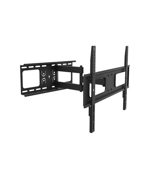 Logilink BP0028 TV Wall mount, 37"-70", tilt +10°-20°,swievel +-90°, 475mm, Logilink, Wall Mount, 37-70", Maximum weight
