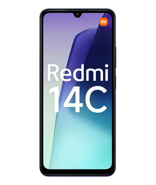 GALAXY A55 5G/8/128GB NAVY SM-A556B SAMSUNG