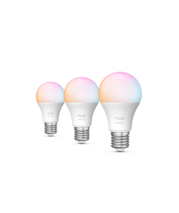 Philips Hue