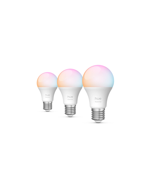 Philips Hue