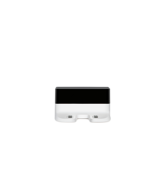 Ecovacs | Charging Dock | White