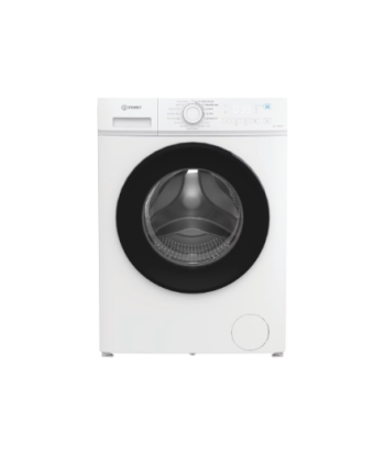 Pesumasin Indesit IMA 762B MY TIME EE, A, Front loading, Washing capacity 7 kg, 1200 RPM, Depth 47.4 cm, White | INDESIT