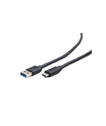 CABLE USB-C TO USB3 1.8M/CCP-USB3-AMCM-6 GEMBIRD