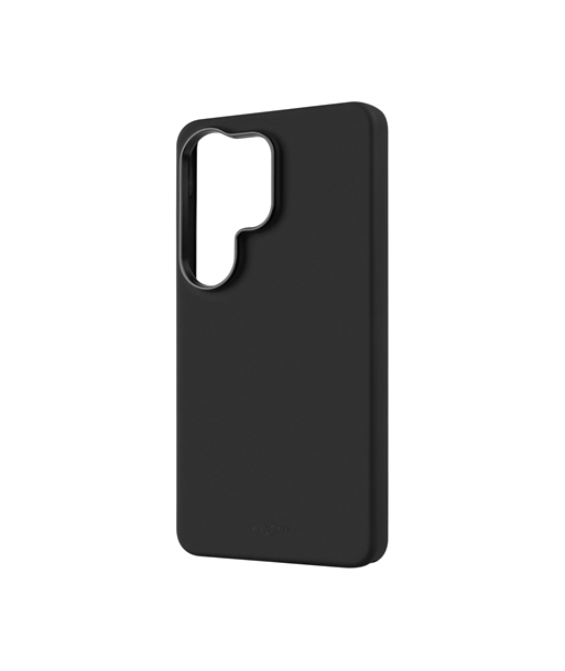 FIXED MagFlow for Samsung Galaxy S26 Ultra, black | Fixed