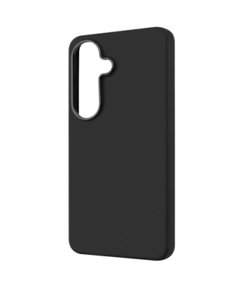 FIXED MagFlow for Samsung Galaxy S26, black | Fixed