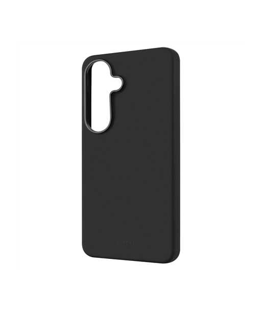 FIXED MagFlow for Samsung Galaxy S26, black | Fixed