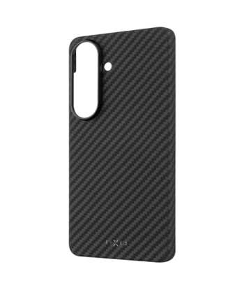 FIXED MagVelar for Samsung Galaxy S26, black | Fixed
