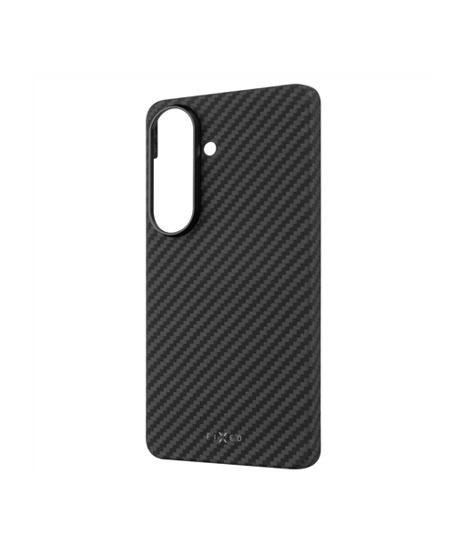 FIXED MagVelar for Samsung Galaxy S26, black | Fixed