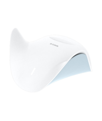 D-LINK BE3600 Wi-Fi 7 Smart Mesh Router M36 | D-Link