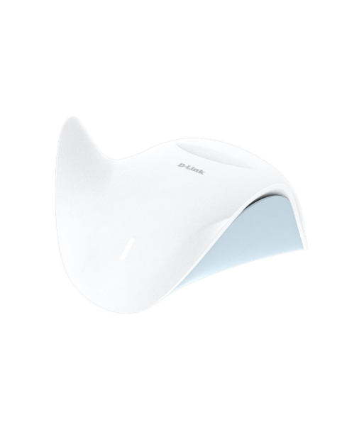 D-LINK BE3600 Wi-Fi 7 Smart Mesh Router M36 | D-Link