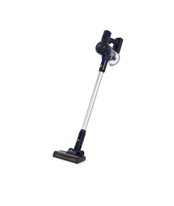 Juhtmevaba tolmuimeja Tristar SZ-2360, Operating time 40 min, Blue