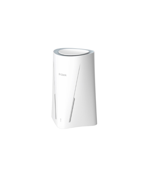 D-LINK G530V2 5G NR AX3000 Wi-Fi 6 Router | D-Link
