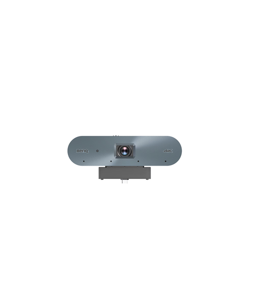 Benq Zoom Certified BenQ Board Smart Camera | DV01K