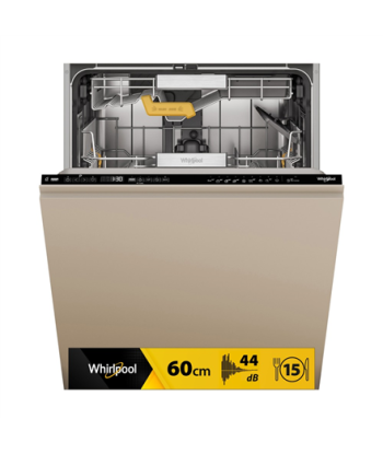 Whirlpool