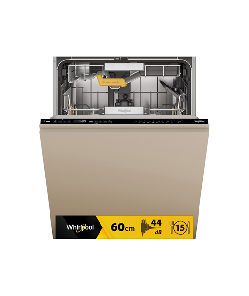Whirlpool