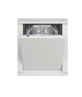 Whirlpool
