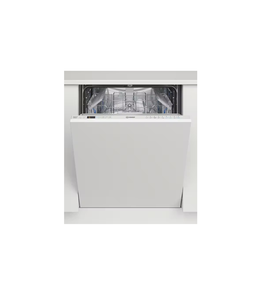 Whirlpool